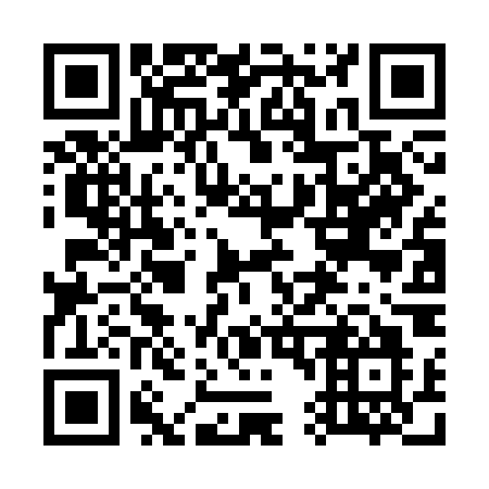 QR code for 746-COO