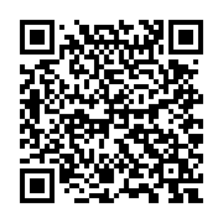 QR code for 746-DUU