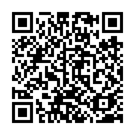QR code for 746-FQA