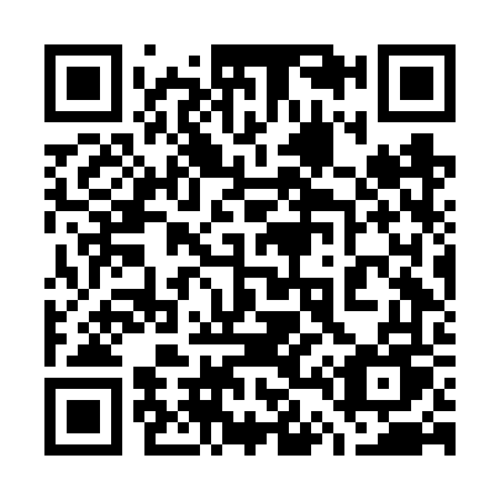 QR code for 746-FVU