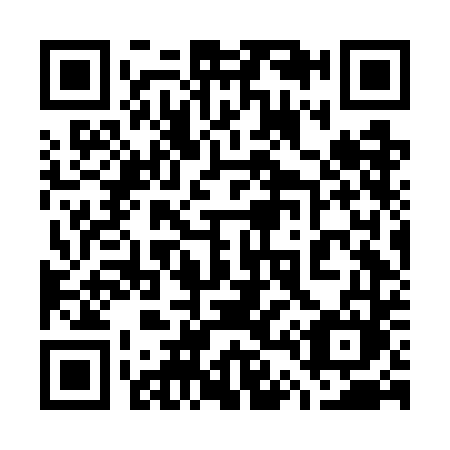 QR code for 746-GDM