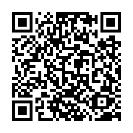 QR code for 746-GVZ