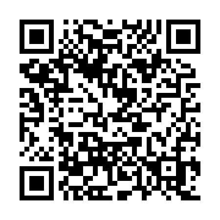 QR code for 746-HSJ