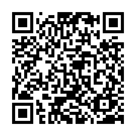 QR code for 746-JWW