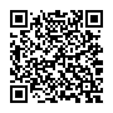 QR code for 746-PKZ