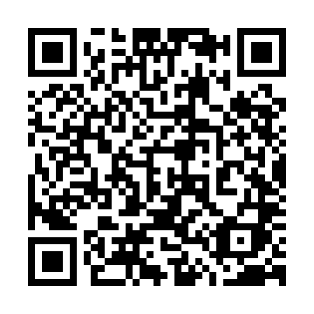 QR code for 746-QLI