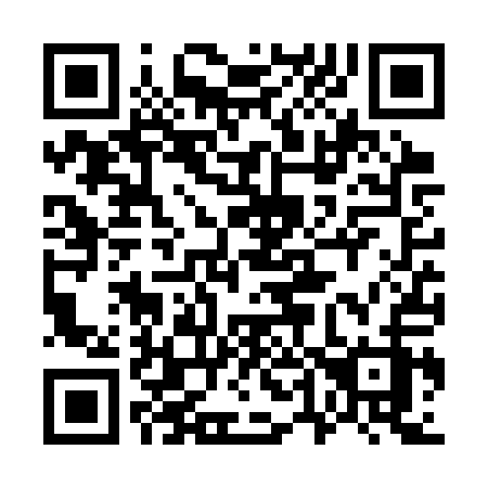QR code for 746-SQZ