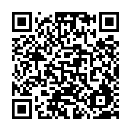 QR code for 746-UBF