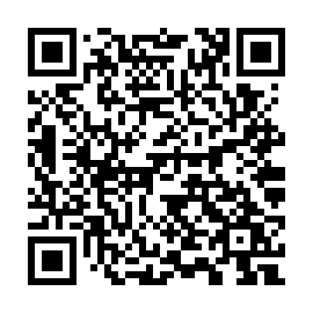 QR code for 746-WRW