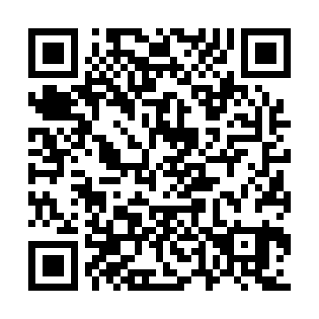 QR code for 746121