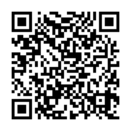 QR code for 746139