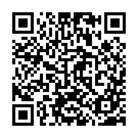 QR code for 746147