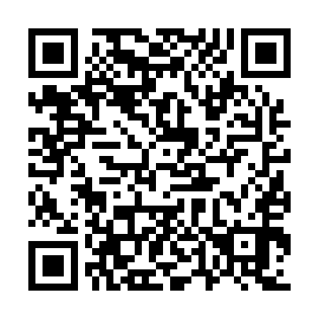 QR code for 746150
