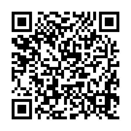 QR code for 746177