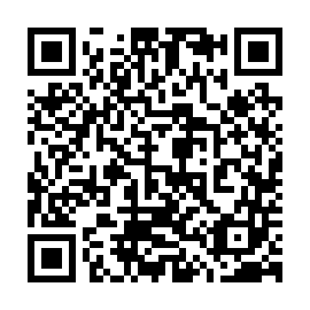 QR code for 746243
