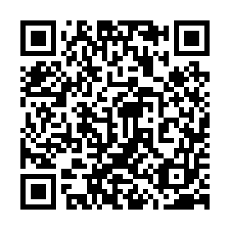 QR code for 746253
