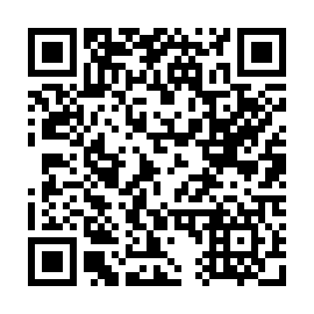 QR code for 746307