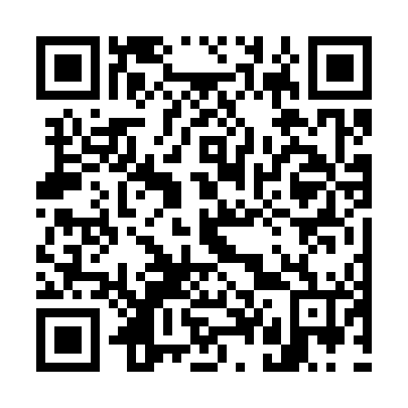 QR code for 746346