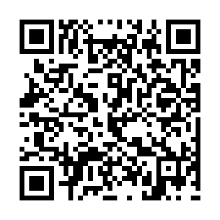 QR code for 746390