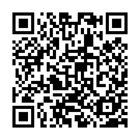 QR code for 746405