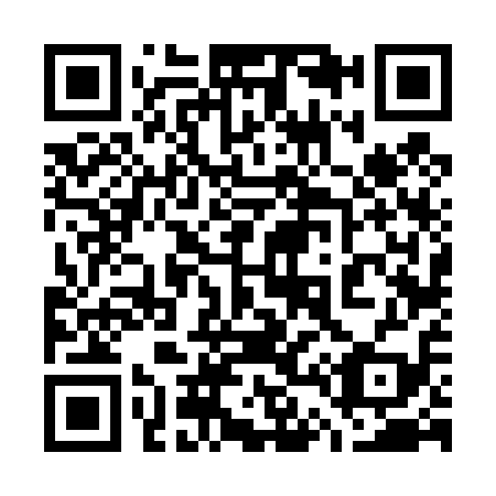 QR code for 746419