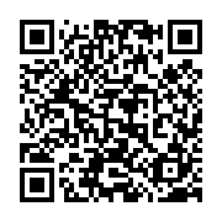 QR code for 746422