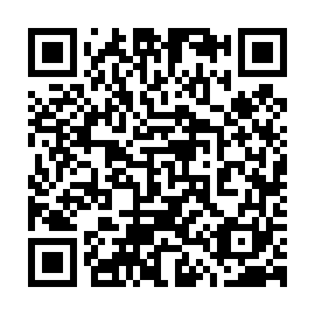 QR code for 746461