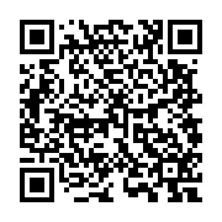 QR code for 746516