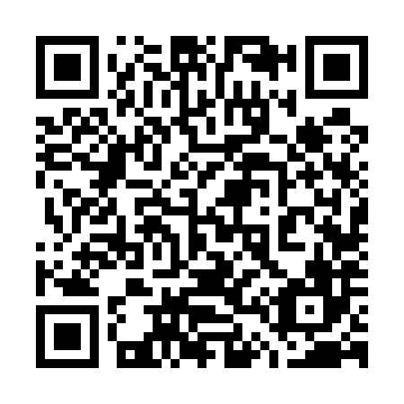 QR code for 746586