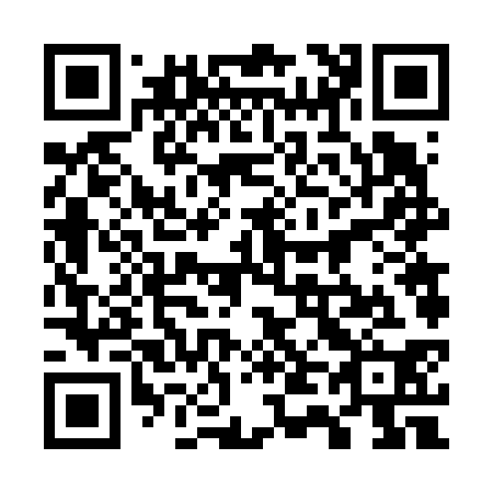 QR code for 746630