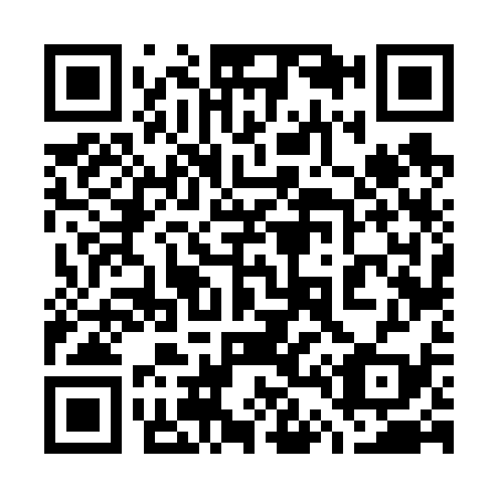 QR code for 746639