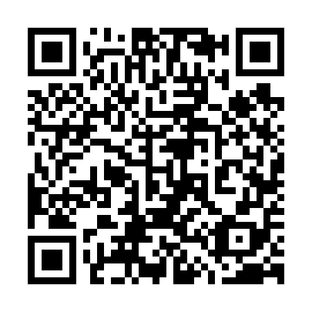 QR code for 746658