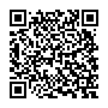 QR code for 746660