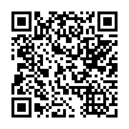 QR code for 746676