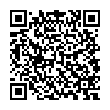 QR code for 746719