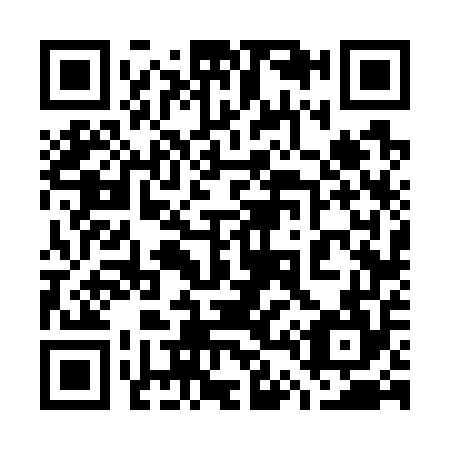 QR code for 746754