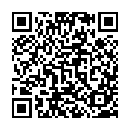 QR code for 746840