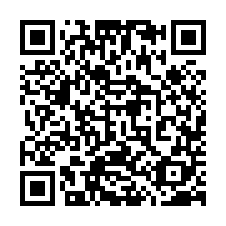 QR code for 746848