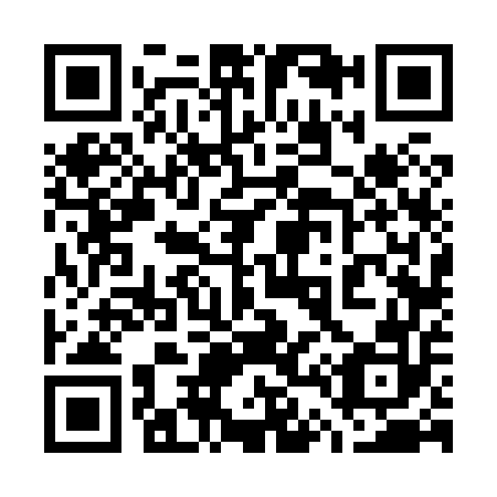 QR code for 746852
