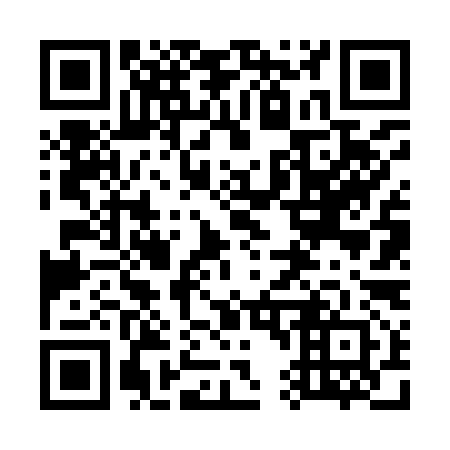 QR code for 746992