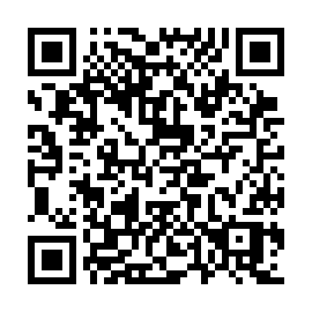QR code for plate 746-CKR