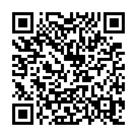 QR code for 746GHH