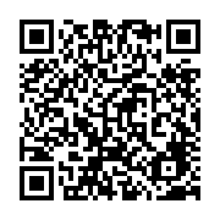QR code for 746JNF