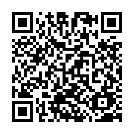 QR code for 746KGD