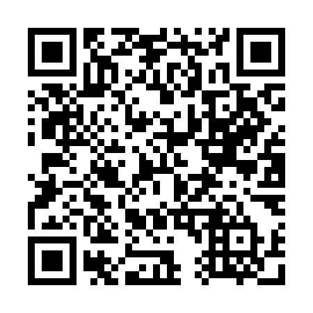QR code for plate 746-KMT