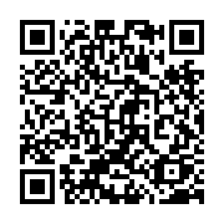 QR code for plate 746-NGP