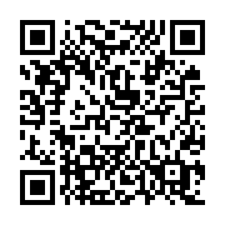QR code for plate 746-OTD