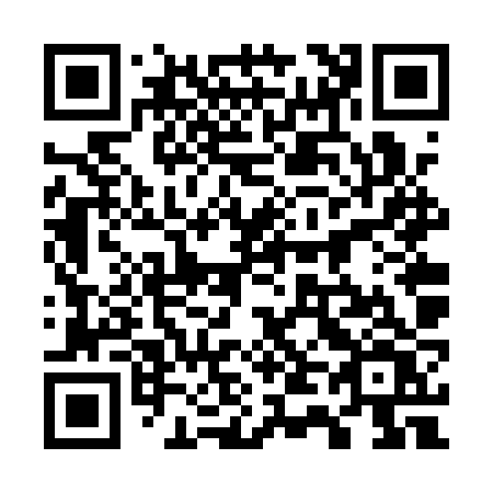 QR code for 746QZV