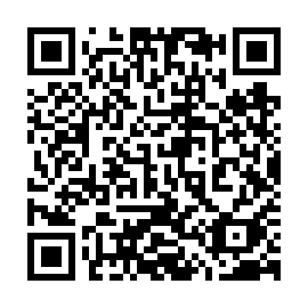 QR code for plate 746-VQI