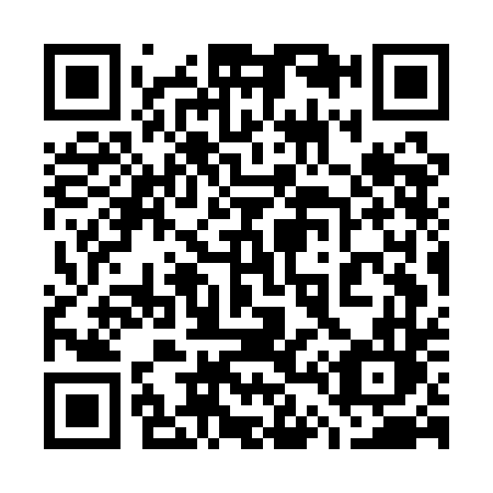 QR code for 747-ADL